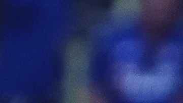El delantero ecuatoriano no logró marcar un solo gol esta temporada.