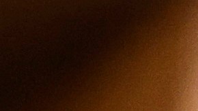 Subsecretario del Departamento de Tesoro de Estados Unidos, Wally Adeyemo