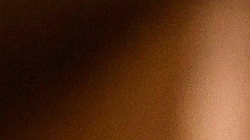 Subsecretario del Departamento de Tesoro de Estados Unidos, Wally Adeyemo