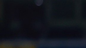 El delantero finaliza su contrato este verano y busca un nuevo equipo.