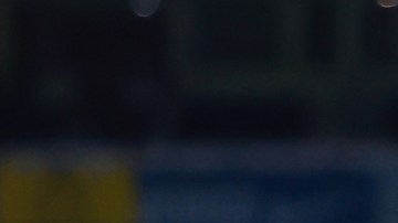 El delantero finaliza su contrato este verano y busca un nuevo equipo.