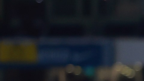 El delantero finaliza su contrato este verano y busca un nuevo equipo.