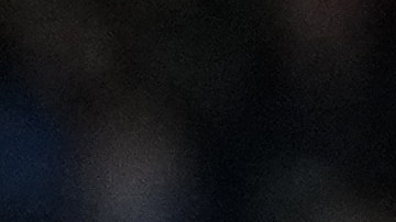 Sergio Busquets, jugador del FC Barcelona.