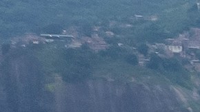 Estadio Maracaná de Río de Janeiro.
