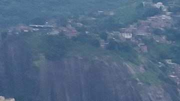 Estadio Maracaná de Río de Janeiro.