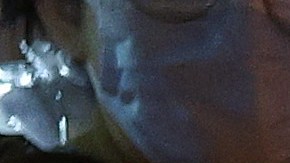 Eleven Killed In Mass Shooting At Lunar New Year Festival In California