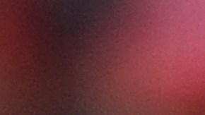 Xavi Hernández considera que si hubo una agresión de parte de Vinícius Jr.