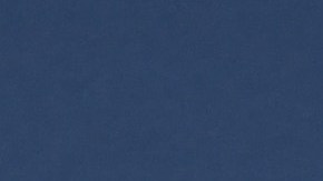 Tom Brady, exjugador y multicampeón de la NFL.