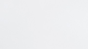 El exjugador rechazó la oferta de Reynolds para mantenerse en su carrera como golfista.