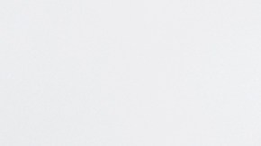 El exjugador rechazó la oferta de Reynolds para mantenerse en su carrera como golfista.