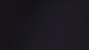 Trent Alexander-Arnold, jugador del Liverpool.