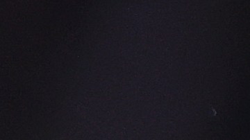 Trent Alexander-Arnold, jugador del Liverpool.