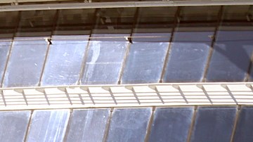 Crucero de Royal Caribbean