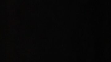 Esta película significó para Lindsay Lohan el regreso momentáneo a la actuación.