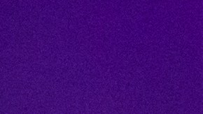 Anitta presumió su divertido traje de baño.