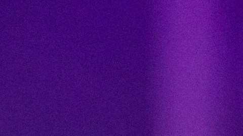 Anitta presumió su divertido traje de baño.