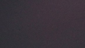 Neymar Jr. podría irse al Manchester United.