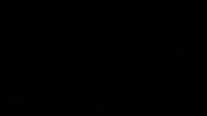 Xavi Hernández se siente orgulloso de su equipo.