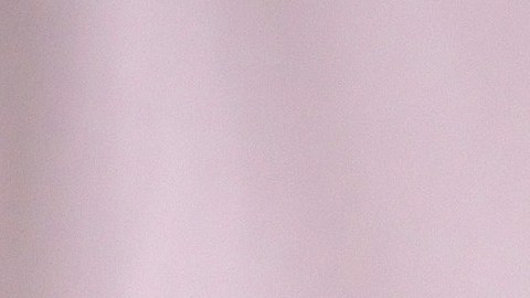 Carlos Rodón, jugador de los New York Yankees.
