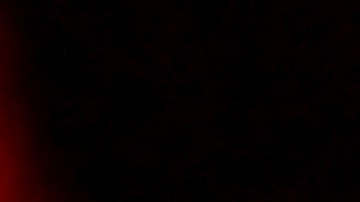 El cantante Christian Nodal en los próximos meses se convertirá en padre.