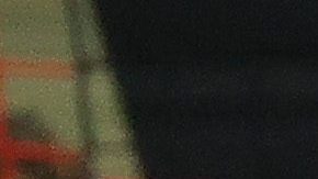 Thiago Almada durante un encuentro ante San Jose Earthquakes.