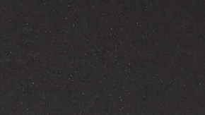 El actor Pedro Pasca en un evento especial de 'Mandalorian'.