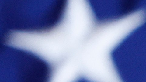Trump promete eliminar la ciudadanía por nacimiento en EE.UU. si es reelecto presidente