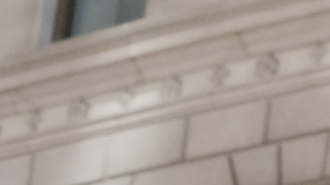 Wall Street