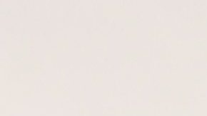 Carlos Muñoz será uno de los que forme parte de The Program luego de integrar el roster de USA en el Clásico Mundial de Béisbol.