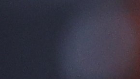 El coach Bob Huggins también será suspendido por tres partidos.