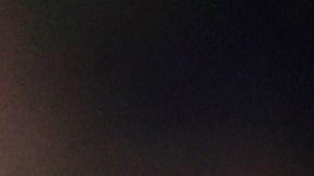 El familiar de Piero Hincapié fue secuestrado el pasado 25 de mayo.