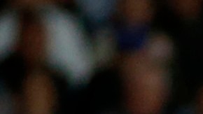 Francois Letexier fue el árbitro encargado de probar la nueva modalidad arbitral.