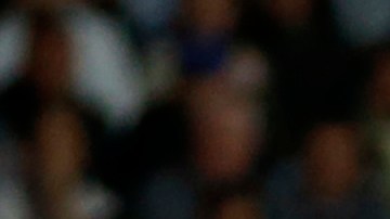 Francois Letexier fue el árbitro encargado de probar la nueva modalidad arbitral.