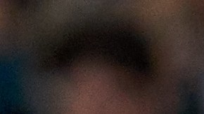 Toni Kroos jugador del Real Madrid.