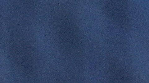 Giancarlo Stanton, jugador de los New York Yankees.