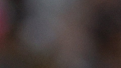 Néstor Cortés sonríe durante un encuentro ante Minnesota Twins.