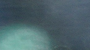 El lanzador se encuentra en la lista de lesionados de 15 días.