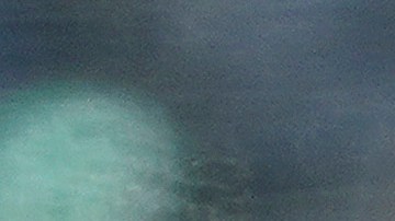 El lanzador se encuentra en la lista de lesionados de 15 días.