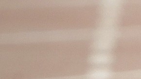 Gretta Taslakian atleta olímpica.