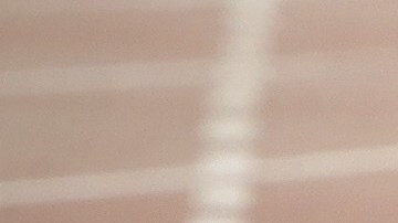 Gretta Taslakian atleta olímpica.