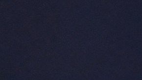 Modric llega con lo justo a la final de la Copa del Rey.