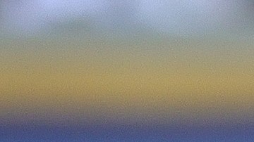 El jugador paraguayo no entró en los planes del Toluca para el Apertura 2023.