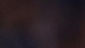 Carvajal recibió doble amarilla en el último partido de liga.