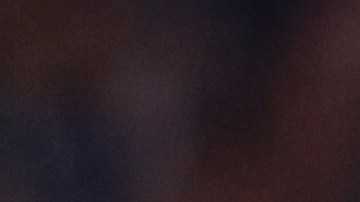 Carvajal recibió doble amarilla en el último partido de liga.