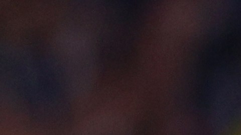 Carvajal recibió doble amarilla en el último partido de liga.