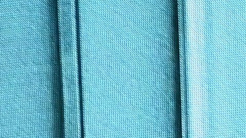 Keri Russell es la protagonista de 'The Diplomat'.