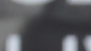 Tyson considera que Julio César Chávez es el mejor boxeador por su carrera.