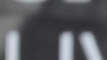 Tyson considera que Julio César Chávez es el mejor boxeador por su carrera.