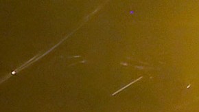 Sia en el Festival Coachella 2023