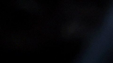 El peleador ahora busca subir a las 140 libras por una nueva pelea.